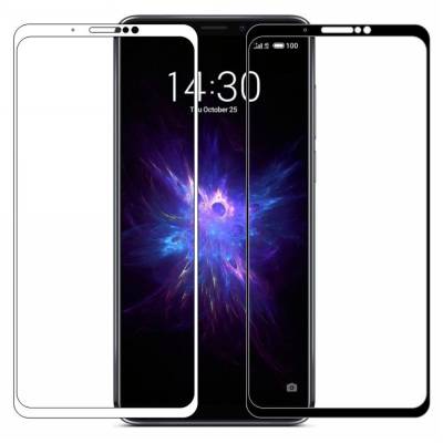 3D стекло Meizu Note 8 3D стекло Meizu Note 8