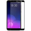 3D стекло Meizu Note 8 3D стекло Meizu Note 8