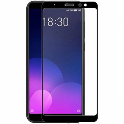 3D стекло Meizu Note 8 3D стекло Meizu Note 8