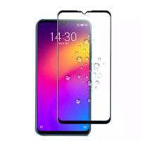 3D стекло Meizu Note 9 3D стекло Meizu Note 9