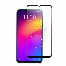 3D стекло Meizu Note 9 3D стекло Meizu Note 9