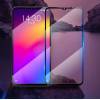 3D стекло Meizu Note 9 3D стекло Meizu Note 9