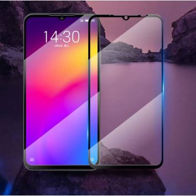3D стекло Meizu Note 9 3D стекло Meizu Note 9