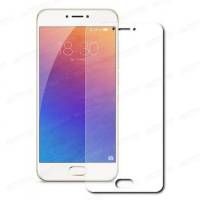 Захисне скло Meizu Pro 6 Захисне скло Meizu Pro 6