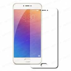 Захисне скло Meizu Pro 6 Захисне скло Meizu Pro 6
