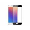 3D стекло Meizu Pro 6