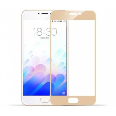 3D стекло Meizu Pro 6 3D стекло Meizu Pro 6