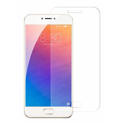 Захисне скло Meizu Pro 6 Захисне скло Meizu Pro 6