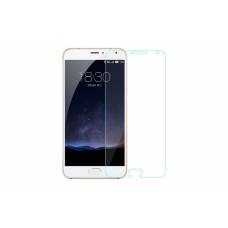 Защитное стекло Meizu Pro 7 Plus