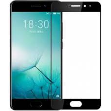 3D стекло Meizu Pro 7