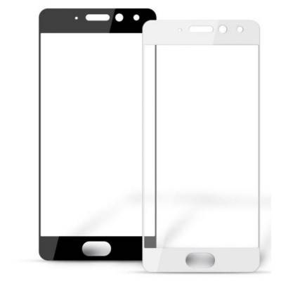 3D скло Meizu Pro 7 3D скло Meizu Pro 7