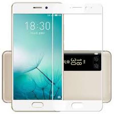 3D скло Meizu Pro 7 3D скло Meizu Pro 7