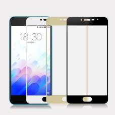 3D стекло Meizu U20