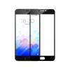 3D стекло Meizu U20 3D стекло Meizu U20