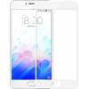 3D стекло Meizu U20 3D стекло Meizu U20