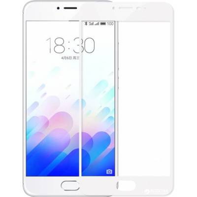 3D стекло Meizu U20 3D стекло Meizu U20