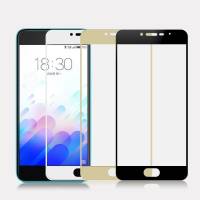3D стекло Meizu U20 3D стекло Meizu U20