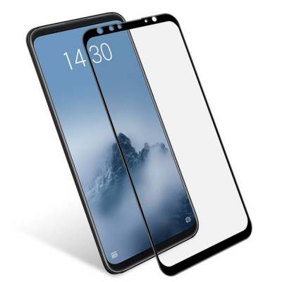 3D стекло Meizu 16th 3D стекло Meizu 16th