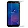 Защитное стекло Meizu C9 / C9 Pro