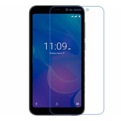 Защитное стекло Meizu C9 / C9 Pro