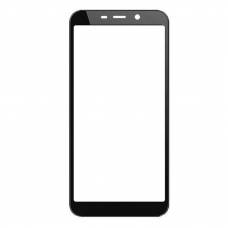 3D стекло Meizu C9 / C9 Pro