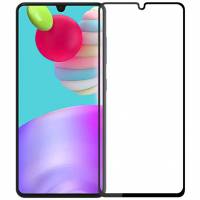 3D стекло Samsung Samsung Galaxy A41 3D стекло Samsung Samsung Galaxy A41