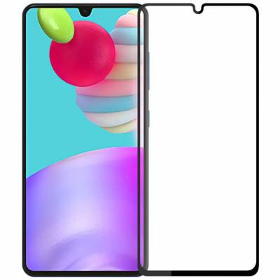 3D стекло Samsung Samsung Galaxy A41