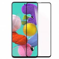 3D стекло Samsung Samsung Galaxy A71