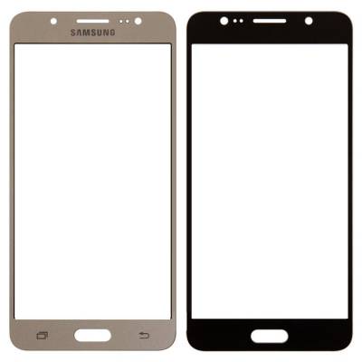 3D стекло Samsung J5 2016 (J510H)