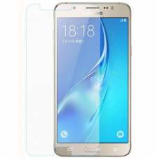 Защитное стекло Samsung J5 2016 (J510H)