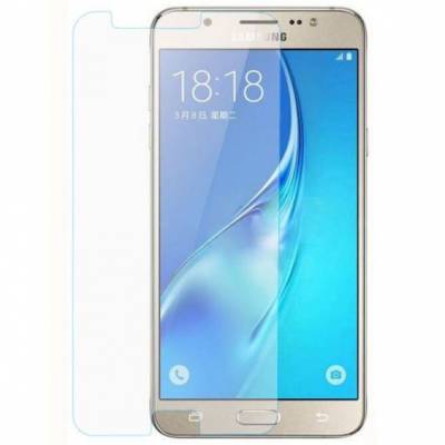 Захисне скло Samsung J5 2016 (J510H)