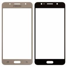 3D стекло Samsung J5 2016 (J510H)