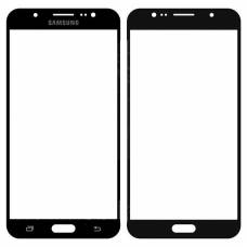 3D стекло Samsung J7 2016 (J710F/DS)