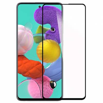 3D стекло Samsung Samsung Galaxy M31S