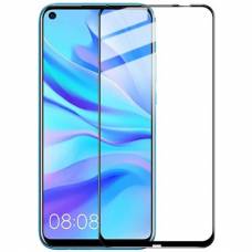 3D стекло Huawei Mate 30 Lite 3D стекло Huawei Mate 30 Lite