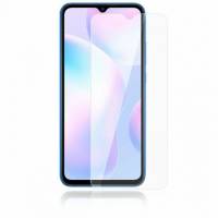 Защитное стекло Xiaomi Redmi 9A Защитное стекло Xiaomi Redmi 9A