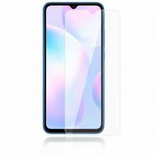 Защитное стекло Xiaomi Redmi 9C Защитное стекло Xiaomi Redmi 9C