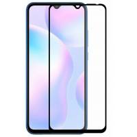 5D скло Xiaomi Redmi 9C 5D скло Xiaomi Redmi 9C