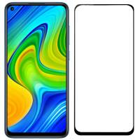 5D стекло Xiaomi Redmi 10X 5D стекло Xiaomi Redmi 10X