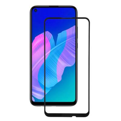 Чехол книжка кожанный Samsung J3 2017 (Черный) Чехол книжка кожанный Samsung J3 2017 (Черный)