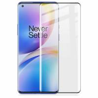 3D стекло OnePlus 8 Pro 3D стекло OnePlus 8 Pro