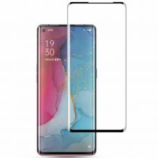 5D стекло OnePlus 8