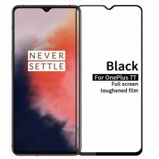5D стекло OnePlus 7T