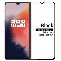 3D стекло OnePlus 7T 3D стекло OnePlus 7T