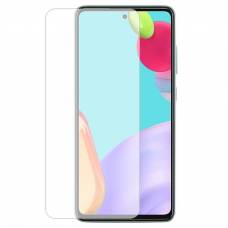 Защитное стекло Samsung Galaxy A52