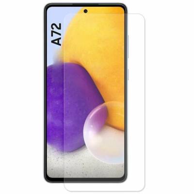Захисне скло Samsung Galaxy A72