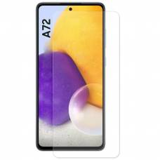 Захисне скло Samsung Galaxy A72 Захисне скло Samsung Galaxy A72