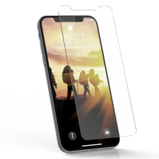 Захисне скло Apple iPhone 12 Pro Max