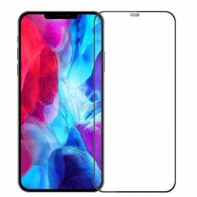 3D стекло Apple iPhone 12 Pro
