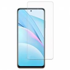 Защитное стекло Xiaomi Mi 10T Lite